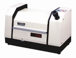 Polarimeter Polax-2L | Type : Polax-2L